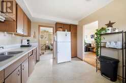 26 JOHNSON STREET | Belleville Ontario | Slide Image Sixteen