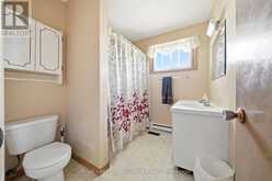 26 JOHNSON STREET | Belleville Ontario | Slide Image Nineteen