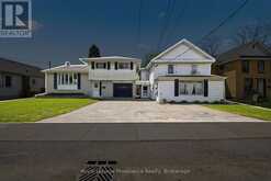 26 JOHNSON STREET | Belleville Ontario | Slide Image One