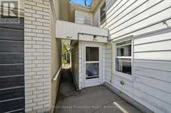 26 JOHNSON STREET | Belleville Ontario | Slide Image Twenty-six