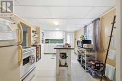 26 JOHNSON STREET | Belleville Ontario | Slide Image Thirty-two