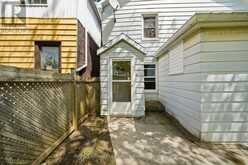 26 JOHNSON STREET | Belleville Ontario | Slide Image Thirty-five