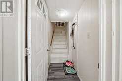 26 JOHNSON STREET | Belleville Ontario | Slide Image Thirty-six
