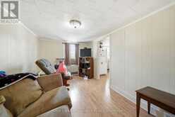 26 JOHNSON STREET | Belleville Ontario | Slide Image Thirty-seven