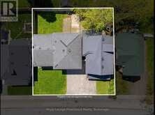 26 JOHNSON STREET | Belleville Ontario | Slide Image Three