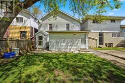 26 JOHNSON STREET | Belleville Ontario | Slide Image Forty-six