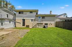 26 JOHNSON STREET | Belleville Ontario | Slide Image Forty-seven