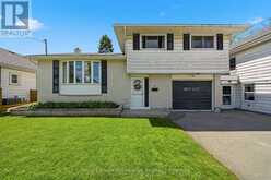 26 JOHNSON STREET | Belleville Ontario | Slide Image Five