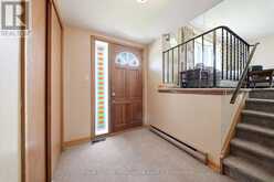 26 JOHNSON STREET | Belleville Ontario | Slide Image Seven