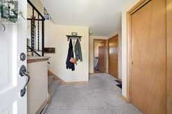 26 JOHNSON STREET | Belleville Ontario | Slide Image Eight