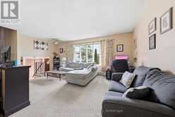 26 JOHNSON STREET | Belleville Ontario | Slide Image Nine