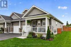 492 HAYWARD STREET | Cobourg Ontario | Slide Image One