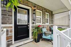 492 HAYWARD STREET | Cobourg Ontario | Slide Image Two