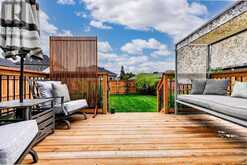 492 HAYWARD STREET | Cobourg Ontario | Slide Image Thirty