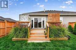 492 HAYWARD STREET | Cobourg Ontario | Slide Image Thirty-one