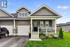 492 HAYWARD STREET | Cobourg Ontario | Slide Image Thirty-four