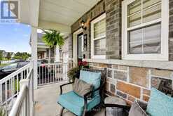 492 HAYWARD STREET | Cobourg Ontario | Slide Image Three