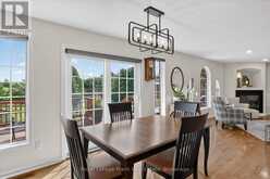 2523 ASPHODEL 12TH LINE | Asphodel-Norwood Ontario | Slide Image Ten