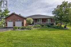 2523 ASPHODEL 12TH LINE | Asphodel-Norwood Ontario | Slide Image One