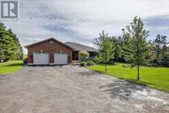 2523 ASPHODEL 12TH LINE | Asphodel-Norwood Ontario | Slide Image Forty-six
