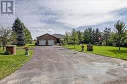 2523 ASPHODEL 12TH LINE | Asphodel-Norwood Ontario | Slide Image Forty-eight