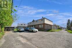377 LINDEN STREET | Oshawa Ontario | Slide Image Twenty-one
