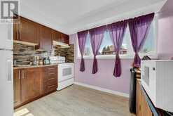 377 LINDEN STREET | Oshawa Ontario | Slide Image Nine
