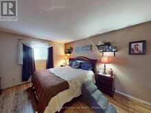 661 FLYING CLUB ROAD | Quinte West Ontario | Slide Image Seventeen