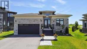 9 STONECAP COURT | Alnwick-Haldimand Ontario | Slide Image One