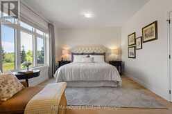 9 STONECAP COURT | Alnwick-Haldimand Ontario | Slide Image Thirty-one