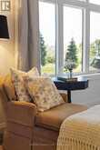 9 STONECAP COURT | Alnwick-Haldimand Ontario | Slide Image Thirty-two