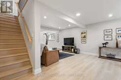 9 STONECAP COURT | Alnwick-Haldimand Ontario | Slide Image Thirty-seven