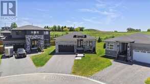 9 STONECAP COURT | Alnwick-Haldimand Ontario | Slide Image Three