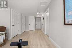9 STONECAP COURT | Alnwick-Haldimand Ontario | Slide Image Forty