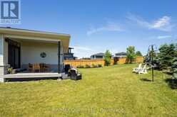 9 STONECAP COURT | Alnwick-Haldimand Ontario | Slide Image Forty-seven