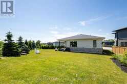 9 STONECAP COURT | Alnwick-Haldimand Ontario | Slide Image Forty-eight