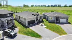 9 STONECAP COURT | Alnwick-Haldimand Ontario | Slide Image Four