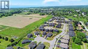 9 STONECAP COURT | Alnwick-Haldimand Ontario | Slide Image Fifty
