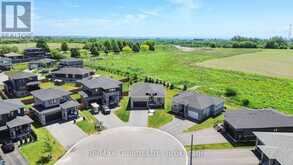 9 STONECAP COURT | Alnwick-Haldimand Ontario | Slide Image Five