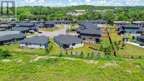 9 STONECAP COURT | Alnwick-Haldimand Ontario | Slide Image Six