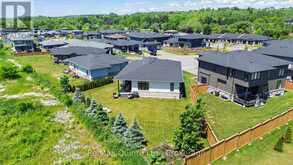 9 STONECAP COURT | Alnwick-Haldimand Ontario | Slide Image Seven