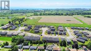 9 STONECAP COURT | Alnwick-Haldimand Ontario | Slide Image Eight