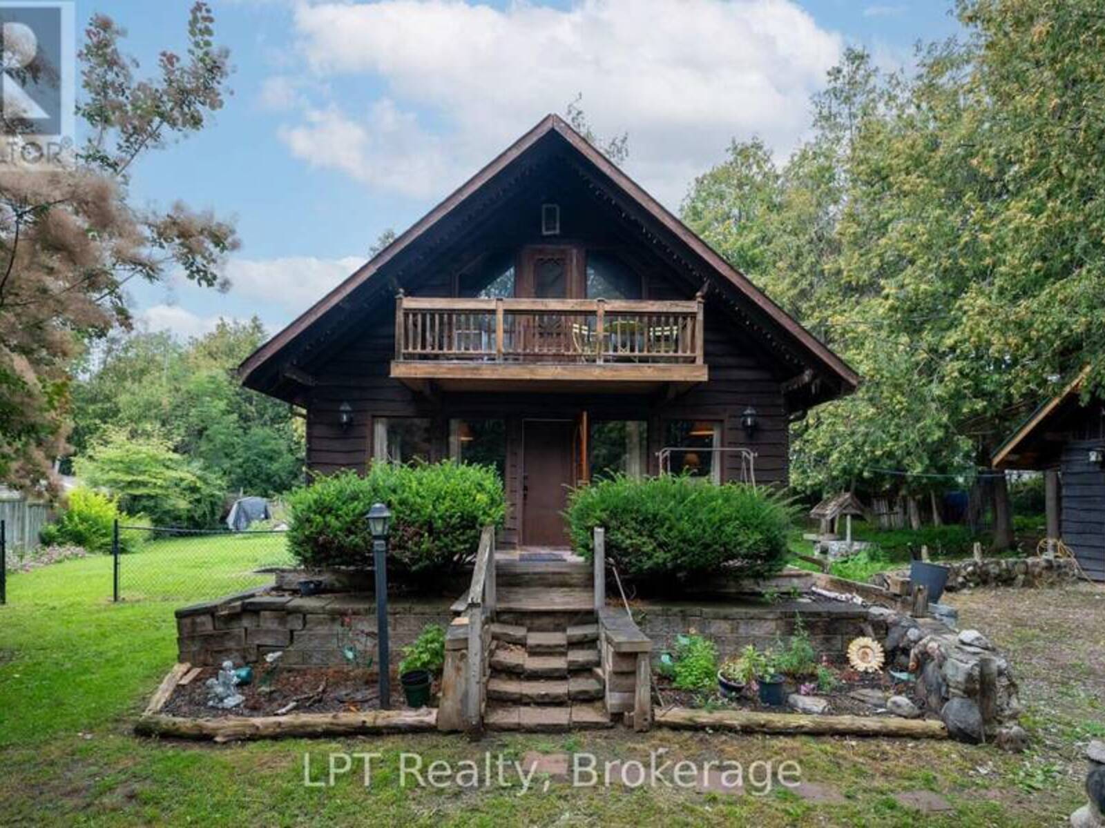 1201 MEADOWVIEW ROAD, Kawartha Lakes, Ontario K0L 2W0