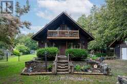 1201 MEADOWVIEW ROAD | Kawartha Lakes Ontario | Slide Image One