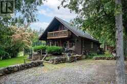 1201 MEADOWVIEW ROAD | Kawartha Lakes Ontario | Slide Image Two
