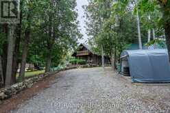 1201 MEADOWVIEW ROAD | Kawartha Lakes Ontario | Slide Image Three