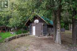 1201 MEADOWVIEW ROAD | Kawartha Lakes Ontario | Slide Image Four