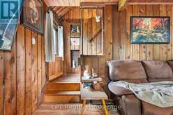 1201 MEADOWVIEW ROAD | Kawartha Lakes Ontario | Slide Image Thirteen