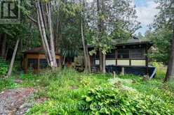 1201 MEADOWVIEW ROAD | Kawartha Lakes Ontario | Slide Image Ten