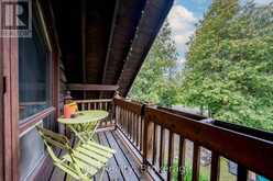 1201 MEADOWVIEW ROAD | Kawartha Lakes Ontario | Slide Image Twelve